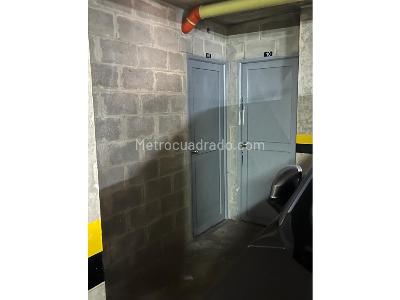 Apartamento en venta en Norte, Bogotá · foto 20 de 20