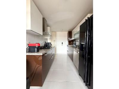 Apartamento en venta en Colina Campestre, Bogotá · foto 6 de 20