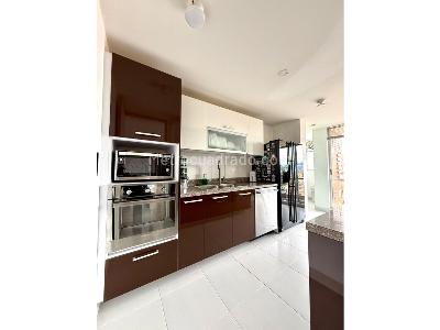 Apartamento en venta en Colina Campestre, Bogotá · foto 7 de 20