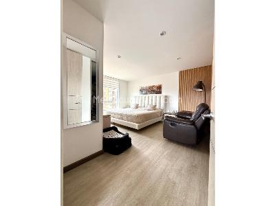 Apartamento en venta en Colina Campestre, Bogotá · foto 10 de 20