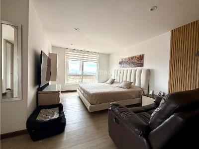 Apartamento en venta en Colina Campestre, Bogotá · foto 11 de 20