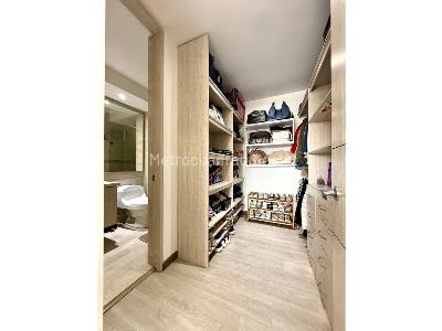 Apartamento en venta en Colina Campestre, Bogotá · foto 12 de 20