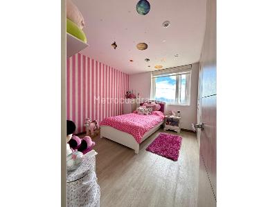 Apartamento en venta en Colina Campestre, Bogotá · foto 13 de 20
