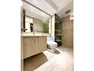 Apartamento en venta en Colina Campestre, Bogotá · foto 14 de 20