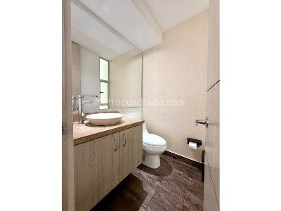 Apartamento en venta en Colina Campestre, Bogotá · foto 15 de 20