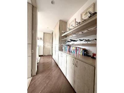 Apartamento en venta en Colina Campestre, Bogotá · foto 16 de 20