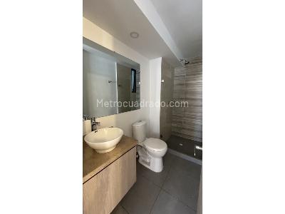 Apartamento de 2 alcobas en venta en Canelon, Cajicá, 71 m² · foto 10 de 18