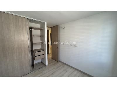Apartamento de 2 alcobas en venta en Canelon, Cajicá, 71 m² · foto 12 de 18