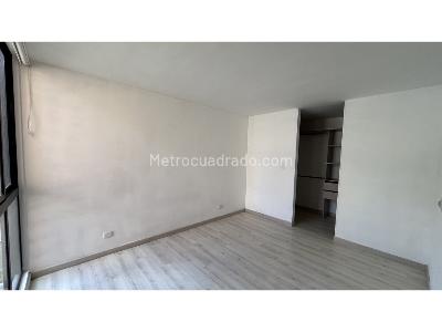 Apartamento de 2 alcobas en venta en Canelon, Cajicá, 71 m² · foto 13 de 18