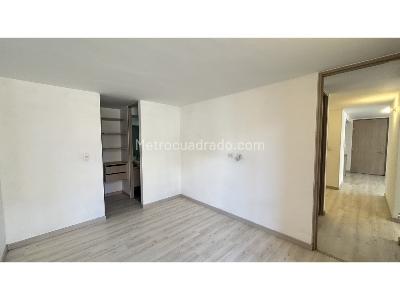 Apartamento de 2 alcobas en venta en Canelon, Cajicá, 71 m² · foto 14 de 18