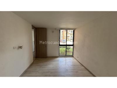 Apartamento de 2 alcobas en venta en Canelon, Cajicá, 71 m² · foto 15 de 18