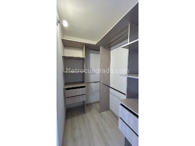 Apartamento de 2 alcobas en venta en Canelon, Cajicá, 71 m² · foto 16 de 18