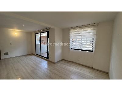 Apartamento de 2 alcobas en venta en Canelon, Cajicá, 71 m² · foto 5 de 18
