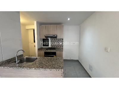 Apartamento de 2 alcobas en venta en Canelon, Cajicá, 71 m² · foto 7 de 18
