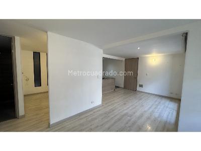 Apartamento de 2 alcobas en venta en Canelon, Cajicá, 71 m² · foto 8 de 18