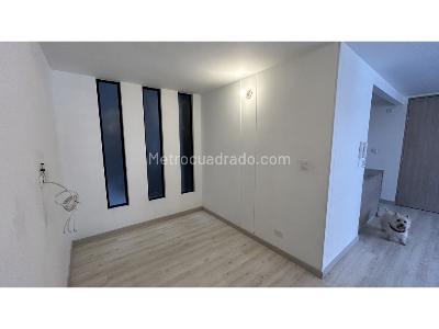Apartamento de 2 alcobas en venta en Canelon, Cajicá, 71 m² · foto 9 de 18