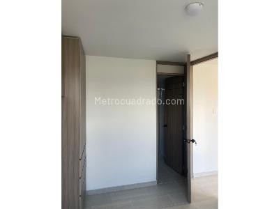 Apartamento de 2 alcobas en arriendo en Zona Industrial, Bogotá, 40 m² · foto 7 de 11