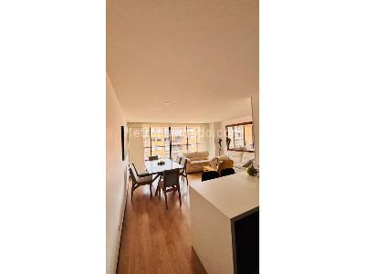 Apartamento en venta en Chia, Chía · foto 2 de 20