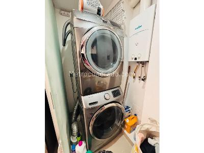 Apartamento en venta en Chia, Chía · foto 3 de 20