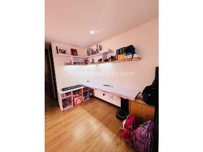 Apartamento en venta en Chia, Chía · foto 4 de 20