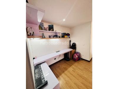 Apartamento en venta en Chia, Chía · foto 5 de 20