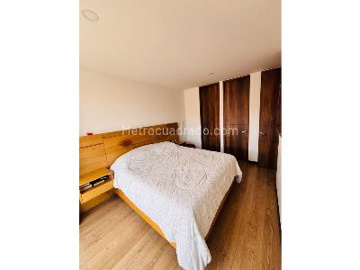 Apartamento en venta en Chia, Chía · foto 6 de 20