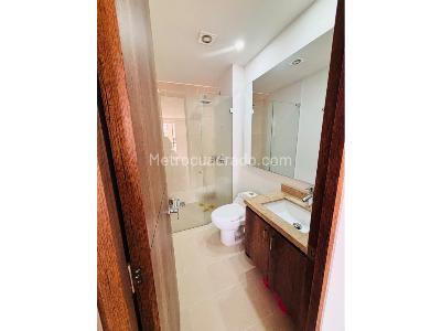 Apartamento en venta en Chia, Chía · foto 7 de 20
