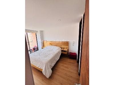 Apartamento en venta en Chia, Chía · foto 8 de 20