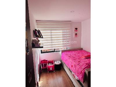 Apartamento en venta en Chia, Chía · foto 9 de 20