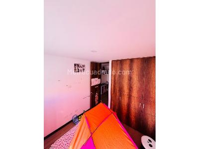 Apartamento en venta en Chia, Chía · foto 10 de 20