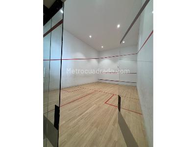 Apartamento en venta en Chia, Chía · foto 11 de 20