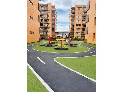 Apartamento en venta en Chia, Chía · foto 12 de 20
