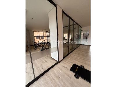 Apartamento en venta en Chia, Chía · foto 13 de 20