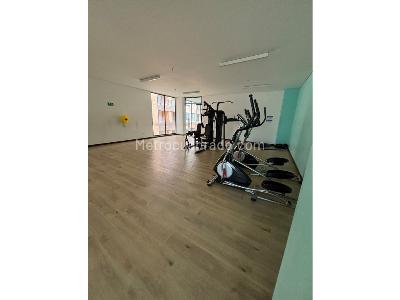 Apartamento en venta en Chia, Chía · foto 14 de 20