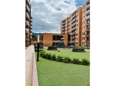 Apartamento en venta en Chia, Chía · foto 15 de 20
