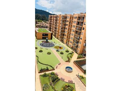 Apartamento en venta en Chia, Chía · foto 16 de 20
