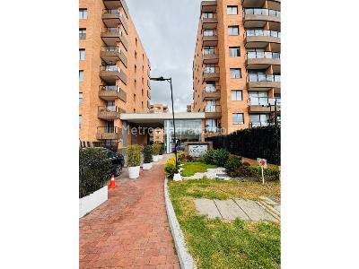 Apartamento en venta en Chia, Chía · foto 17 de 20