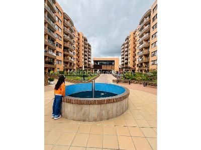 Apartamento en venta en Chia, Chía · foto 18 de 20