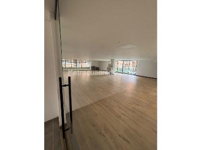 Apartamento en venta en Chia, Chía · foto 19 de 20