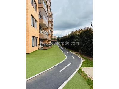 Apartamento en venta en Chia, Chía · foto 20 de 20