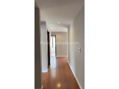 Apartamento en arriendo en Santa Bibiana, Bogotá · foto 6 de 12