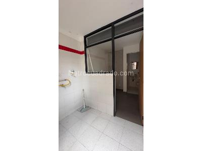 Apartamento en arriendo en Santa Bibiana, Bogotá · foto 7 de 12