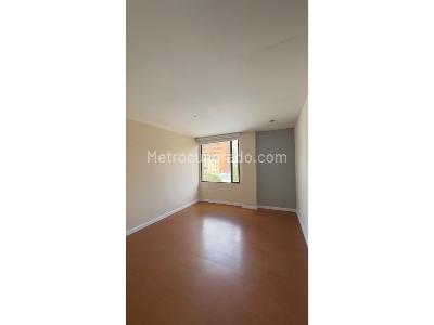 Apartamento en arriendo en Santa Bibiana, Bogotá · foto 8 de 12