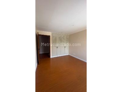 Apartamento en arriendo en Santa Bibiana, Bogotá · foto 9 de 12
