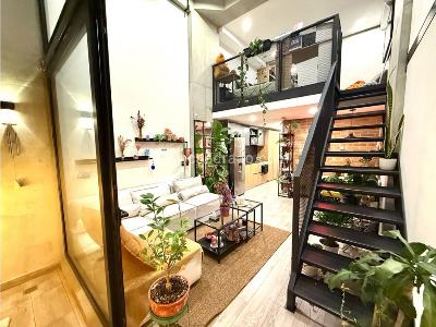 Apartaestudio en arriendo en Noroccidente, Bogotá, 38 m² · foto 2 de 13