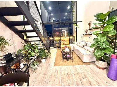 Apartaestudio en arriendo en Noroccidente, Bogotá, 38 m² · foto 3 de 13