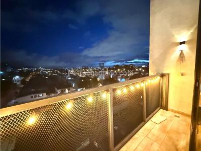 Apartaestudio en arriendo en Noroccidente, Bogotá, 38 m² · foto 6 de 13