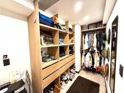 Apartaestudio en arriendo en Noroccidente, Bogotá, 38 m² · foto 11 de 13