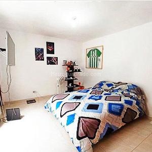 Casa de 4 alcobas en venta en Belen, Medellín, 255 m² · foto 7 de 11