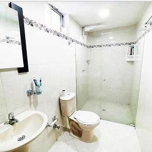Casa de 4 alcobas en venta en Belen, Medellín, 255 m² · foto 9 de 11